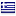 epathessaloniki.gr hosted country
